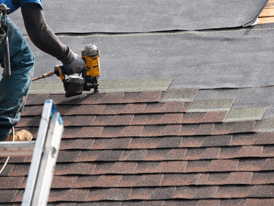 About Siding Replacement LLC Ten Sleep, WY